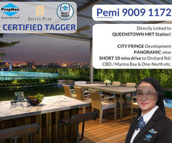 Queens Peak (D3), Condominium #154725392